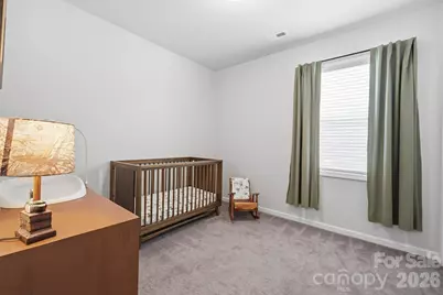 8220 McCormick Street, Terrell, NC 28682 - Photo 24