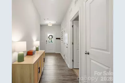 8220 McCormick Street, Terrell, NC 28682 - Photo 22