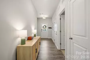 8220 McCormick St, Terrell, NC 28682 - Photo 22