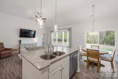 8220 McCormick Street, Terrell, NC 28682 - Photo 10