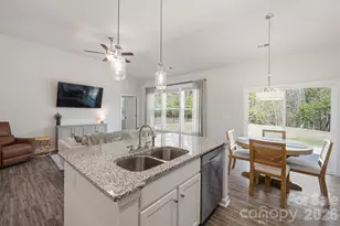 8220 McCormick St, Terrell, NC 28682 - Photo 10