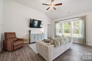 8220 McCormick St, Terrell, NC 28682 - Photo 8