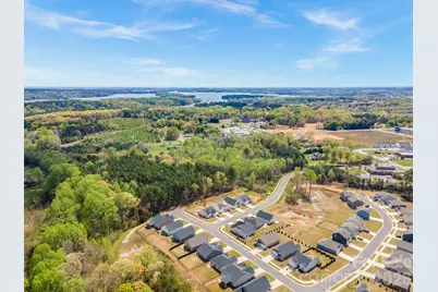 8220 McCormick Street, Terrell, NC 28682 - Photo 32