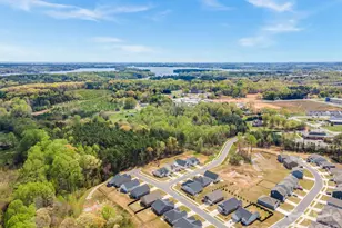 8220 McCormick St, Terrell, NC 28682 - Photo 32