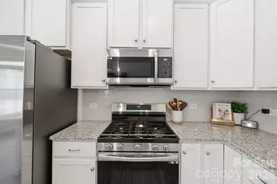 8220 McCormick Street, Terrell, NC 28682 - Photo 14