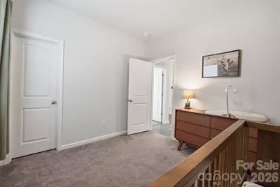 8220 McCormick Street, Terrell, NC 28682 - Photo 26