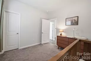 8220 McCormick St, Terrell, NC 28682 - Photo 26