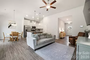 8220 McCormick St, Terrell, NC 28682 - Photo 2