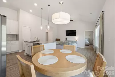 8220 McCormick Street, Terrell, NC 28682 - Photo 12