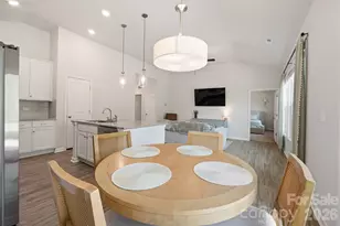 8220 McCormick St, Terrell, NC 28682 - Photo 12