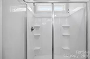 8220 McCormick St, Terrell, NC 28682 - Photo 20