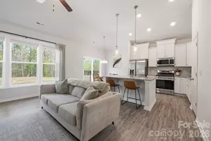 8220 McCormick St, Terrell, NC 28682 - Photo 6