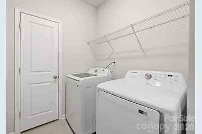 8220 McCormick Street, Terrell, NC 28682 - Photo 28