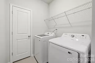 8220 McCormick St, Terrell, NC 28682 - Photo 28