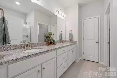 8220 McCormick Street, Terrell, NC 28682 - Photo 18