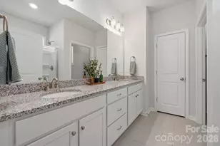 8220 McCormick St, Terrell, NC 28682 - Photo 18