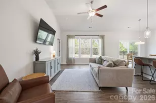 8220 McCormick St, Terrell, NC 28682 - Photo 8