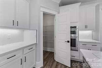 1640 Dresden Drive, Rock Hill, SC 29732 - Photo 14