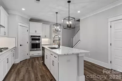 1640 Dresden Drive, Rock Hill, SC 29732 - Photo 10