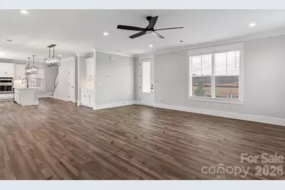 1640 Dresden Drive, Rock Hill, SC 29732 - Photo 4