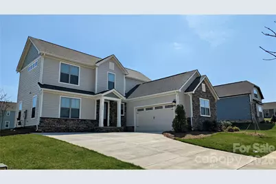 1640 Dresden Drive, Rock Hill, SC 29732 - Photo 2