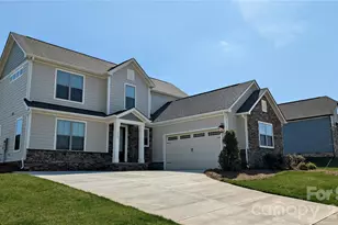 1640 Dresden Dr, Rock Hill, SC 29732 - Photo 2