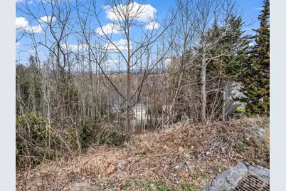 2325 Pommel Road #2325, Hendersonville, NC 28791 - Photo 16