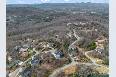 2325 Pommel Road #2325, Hendersonville, NC 28791 - Photo 10