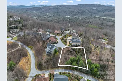 2325 Pommel Road #2325, Hendersonville, NC 28791 - Photo 6