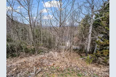 2325 Pommel Road #2325, Hendersonville, NC 28791 - Photo 18