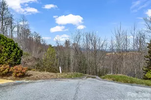 2325 Pommel Rd, Hendersonville, NC 28791 - Photo 1