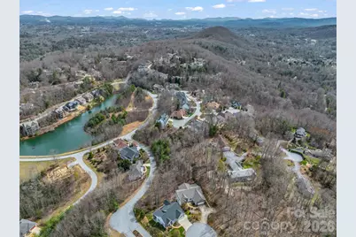 2325 Pommel Road #2325, Hendersonville, NC 28791 - Photo 12