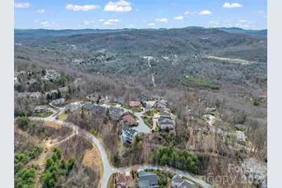 2325 Pommel Road #2325, Hendersonville, NC 28791 - Photo 8