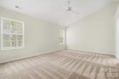 5628 Winslow Avenue NW, Concord, NC 28027 - Photo 14