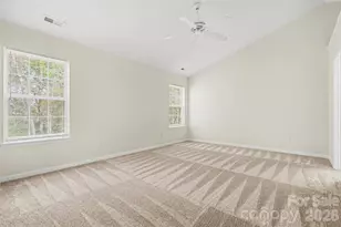 5628 Winslow Ave NW, Concord, NC 28027 - Photo 14