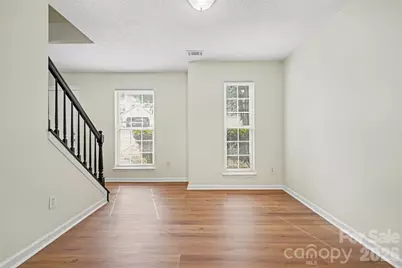 5628 Winslow Avenue NW, Concord, NC 28027 - Photo 4