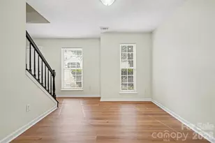 5628 Winslow Ave NW, Concord, NC 28027 - Photo 4