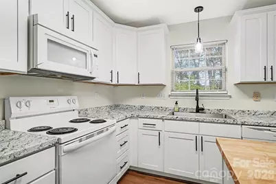 5628 Winslow Avenue NW, Concord, NC 28027 - Photo 8