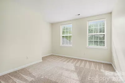 5628 Winslow Avenue NW, Concord, NC 28027 - Photo 16