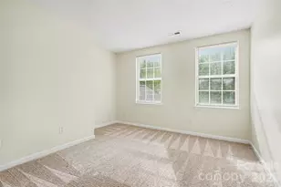 5628 Winslow Ave NW, Concord, NC 28027 - Photo 16