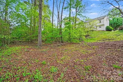 5628 Winslow Avenue NW, Concord, NC 28027 - Photo 20