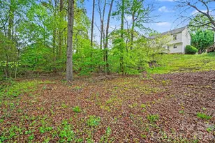 5628 Winslow Ave NW, Concord, NC 28027 - Photo 20