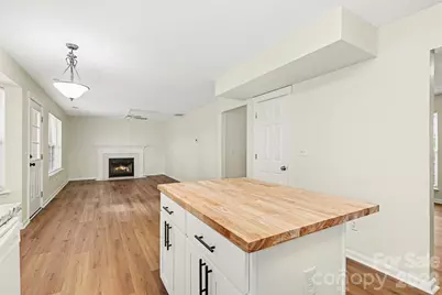 5628 Winslow Avenue NW, Concord, NC 28027 - Photo 6