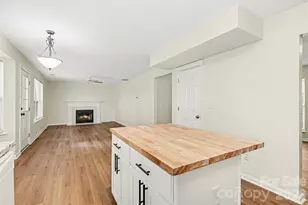 5628 Winslow Ave NW, Concord, NC 28027 - Photo 6