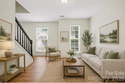 5628 Winslow Avenue NW, Concord, NC 28027 - Photo 22
