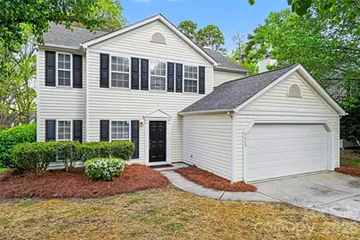 5628 Winslow Avenue NW, Concord, NC 28027 - Photo 2