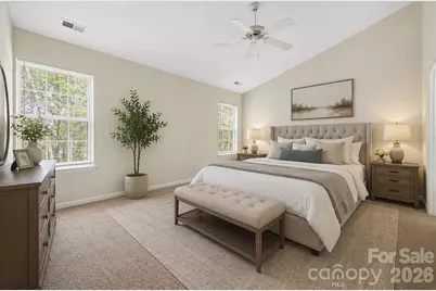 5628 Winslow Avenue NW, Concord, NC 28027 - Photo 24
