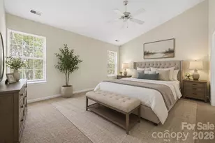 5628 Winslow Ave NW, Concord, NC 28027 - Photo 24