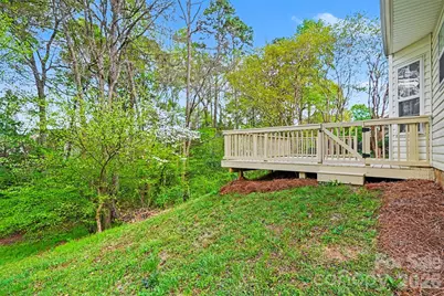 5628 Winslow Avenue NW, Concord, NC 28027 - Photo 18