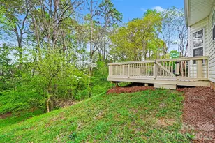 5628 Winslow Ave NW, Concord, NC 28027 - Photo 18